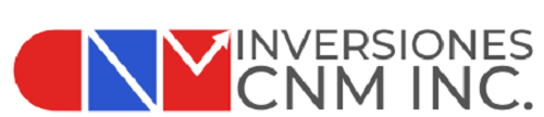 Inversiones CNM