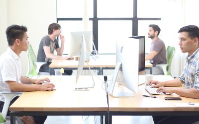 Marketing digital en Centroamérica 2025: oportunidades y desafíos