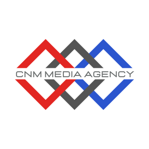 CNM Media Agency